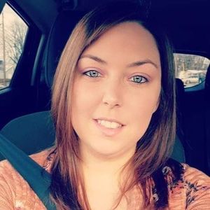 Meet your Posher, Jeannette